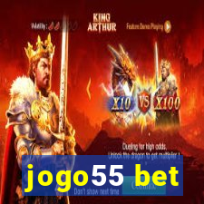 jogo55 bet